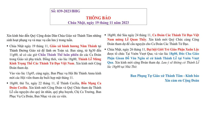 tbcn19112023